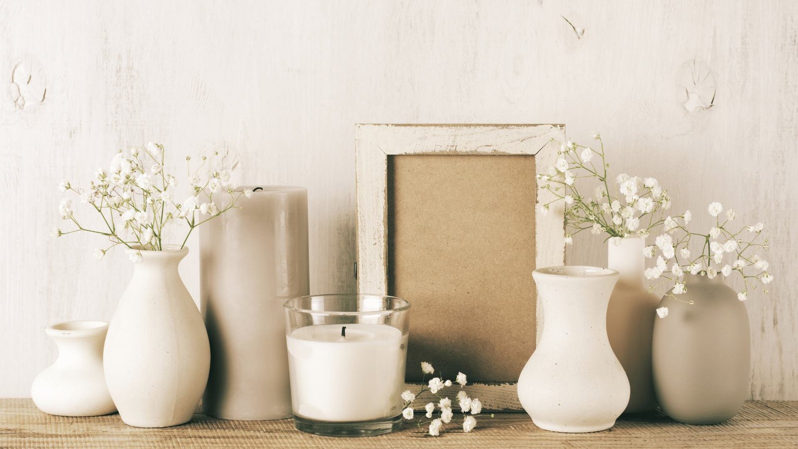 A Step-by-Step Living Room Renovation Guide